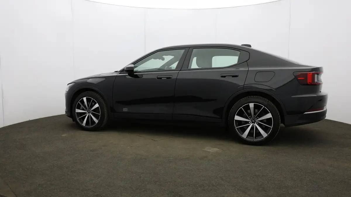 2021-polestar-polestar-2-e-ps2-300kw-longe-dual-plus-pilot-hatchback-big-62