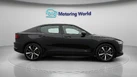 2021-polestar-polestar-2-e-ps2-300kw-longe-dual-plus-pilot-hatchback-small-7