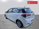 2017-hyundai-i20-12-se-hatchback-5d-small-3