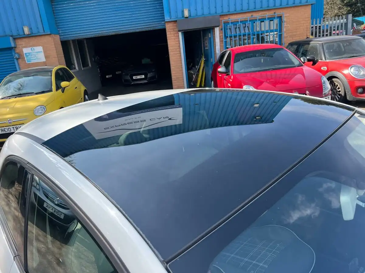 2016-fiat-500-12-lounge-big-9