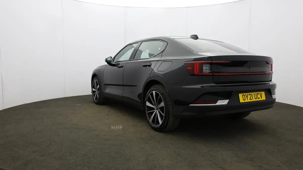 2021-polestar-polestar-2-e-ps2-300kw-longe-dual-plus-pilot-hatchback-big-38