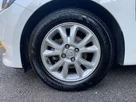 2017-hyundai-i20-12-se-hatchback-5d-small-55