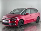 2019-citroen-grand-c4-spacetourer-15bluehdi-feel-small-1