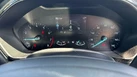 2024-ford-focus-10t-st-line-125ps-hatchback-small-35