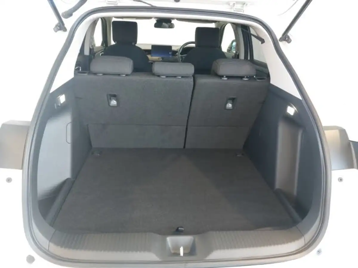 2022-honda-hr-v-15-i-mmd-elegance-big-7