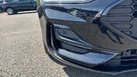 2024-ford-focus-10t-st-line-125ps-hatchback-small-11