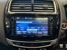 2016-mitsubishi-asx-16d-4-small-13