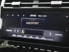 2022-hyundai-tucson-16-t-gdi-se-connect-150ps-small-13
