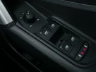 2020-audi-q2-16-30-tdi-technik-s-tronic-small-31