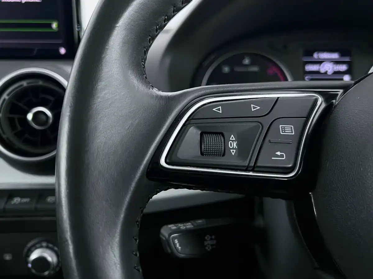 2020-audi-q2-16-30-tdi-technik-s-tronic-big-18