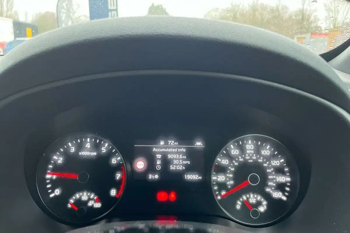 2022-kia-sportage-16-t-gdi-gt-line-174bhp-1591cc-big-11