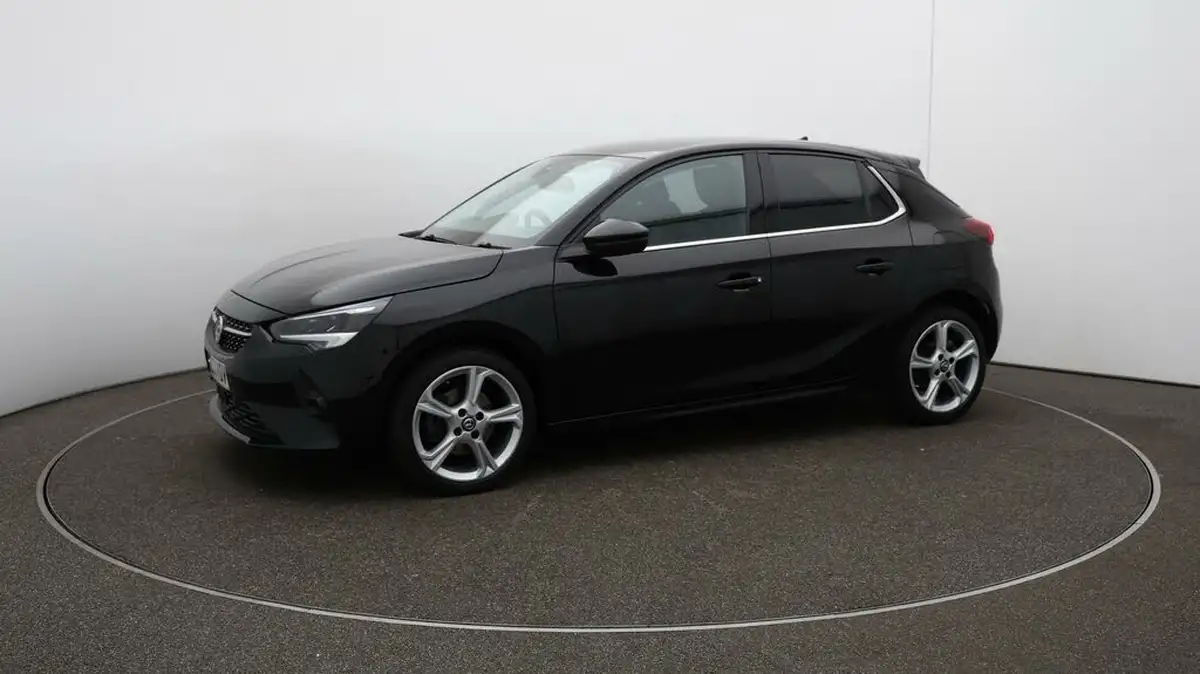 2022-vauxhall-corsa-12-turbo-elite-edition-big-57