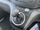 2021-nissan-env200-e-acenta-panel-van-auto-small-29