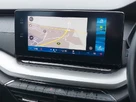2022-skoda-octavia-10-tsi-se-109ps-estate-small-14