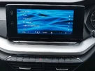 2022-skoda-octavia-10-tsi-se-109ps-estate-small-10