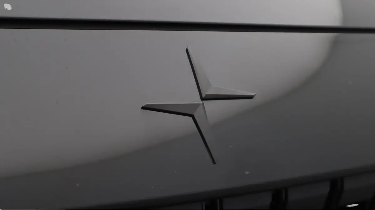2022-polestar-polestar-2-e-ps2-165kw-standard-single-hatchback-big-21