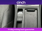 2020-volkswagen-golf-16tdi-match-edition-hatchback-small-24