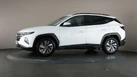 2021-hyundai-tucson-16-t-gdi-se-connect-150ps-48-volt-mhev-small-33