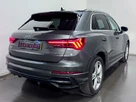2022-audi-q3-20-40-tfsi-s-line-station-wagon-small-13