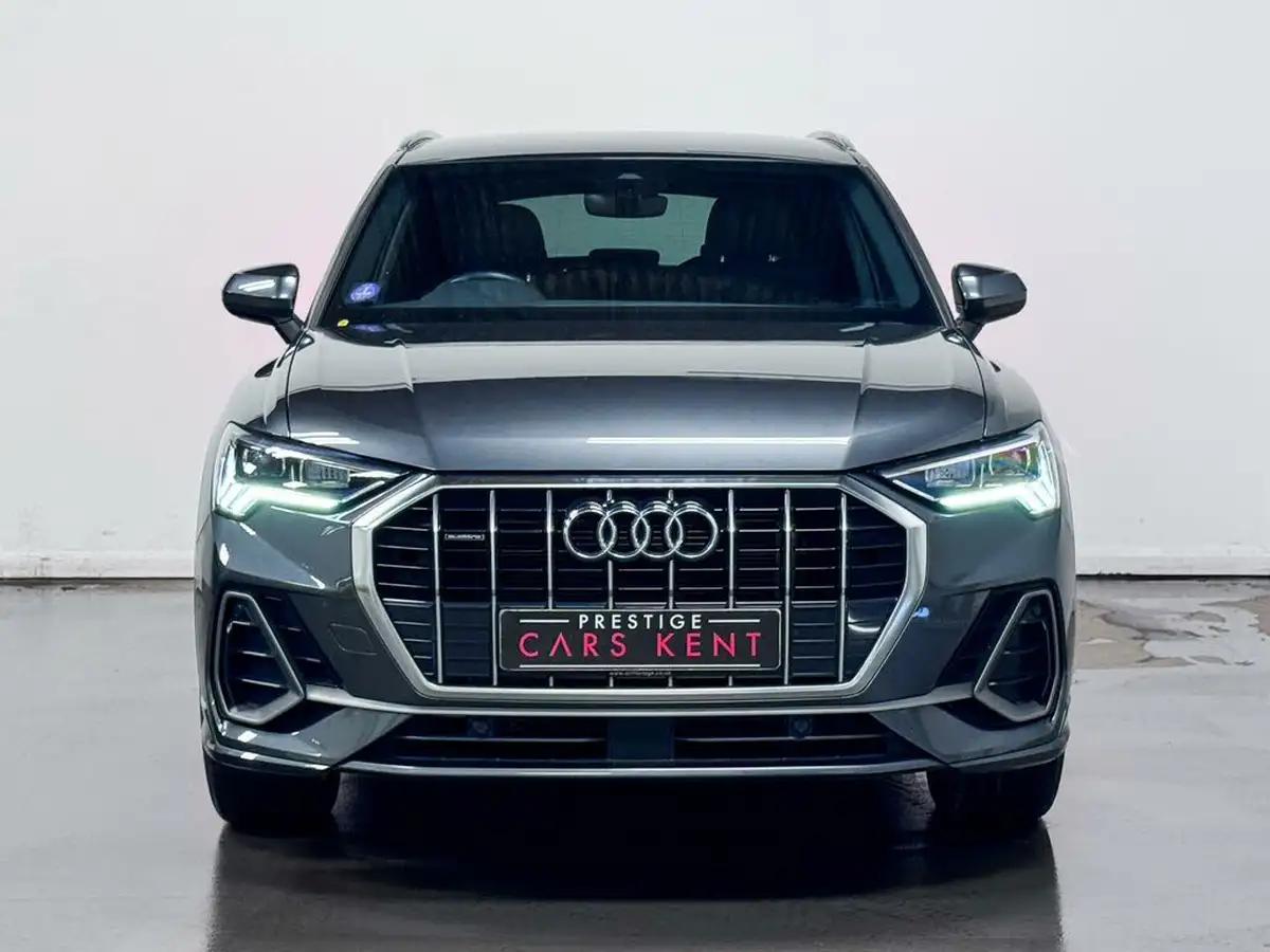 2022-audi-q3-20-40-tfsi-s-line-station-wagon-big-4