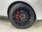 2022-land-rover-range-rover-30-d300-vogue-small-50