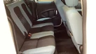 2013-citroen-berlingo-16td-vtr-75ps-small-4