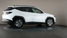 2021-hyundai-tucson-16-t-gdi-se-connect-150ps-48-volt-mhev-small-57