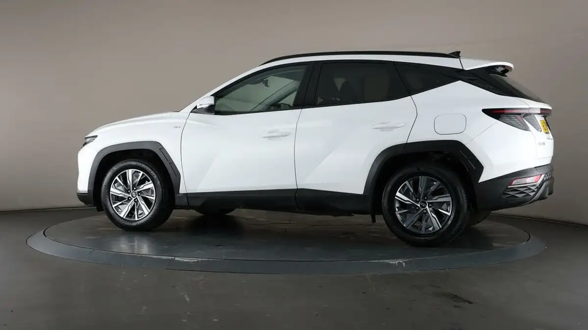 2021-hyundai-tucson-16-t-gdi-se-connect-150ps-48-volt-mhev-big-70