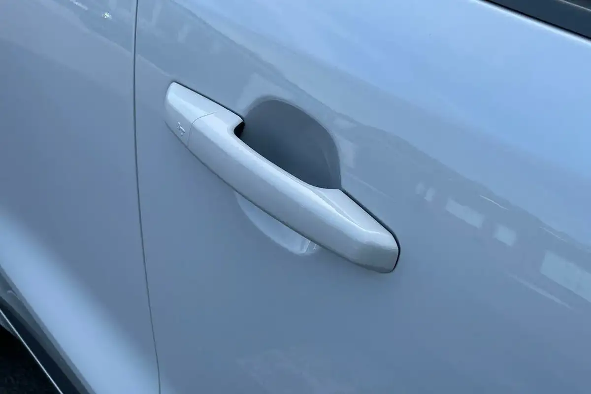 2019-jaguar-f-pace-30td-300-sport-big-22