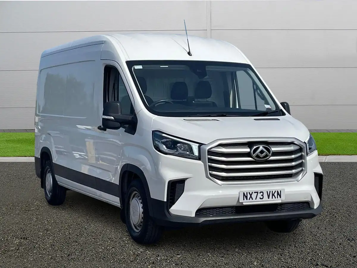 2023-maxus-deliver-9-big-0