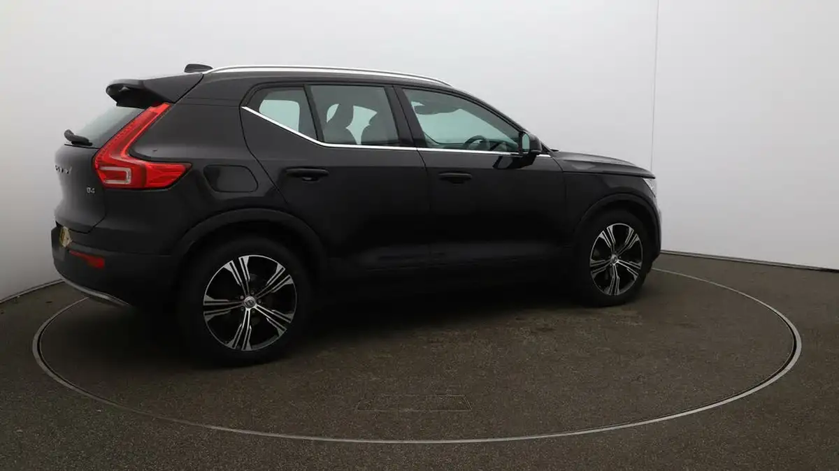 2020-volvo-xc40-20-b4-inscription-pro-big-43