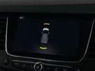 2019-vauxhall-crossland-x-12-sport-nav-premium-110ps-small-26