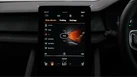 2023-polestar-polestar-2-e-ps2-165kw-standard-single-hatchback-small-12