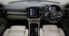 2020-volvo-xc40-20-b4-inscription-pro-small-13