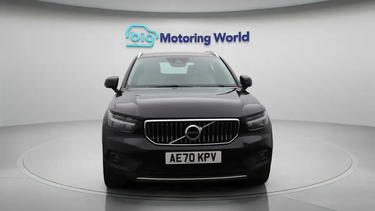 2020-volvo-xc40-20-b4-inscription-pro-big-2