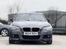 2014-bmw-1-series-20td-118d-m-sport-143bhp-ss-sports-hatch-5d-auto-small-4