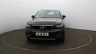2020-volvo-xc40-20-b4-inscription-pro-small-30