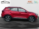 2022-mg-zs-suv-e-exclusive-ev-small-52