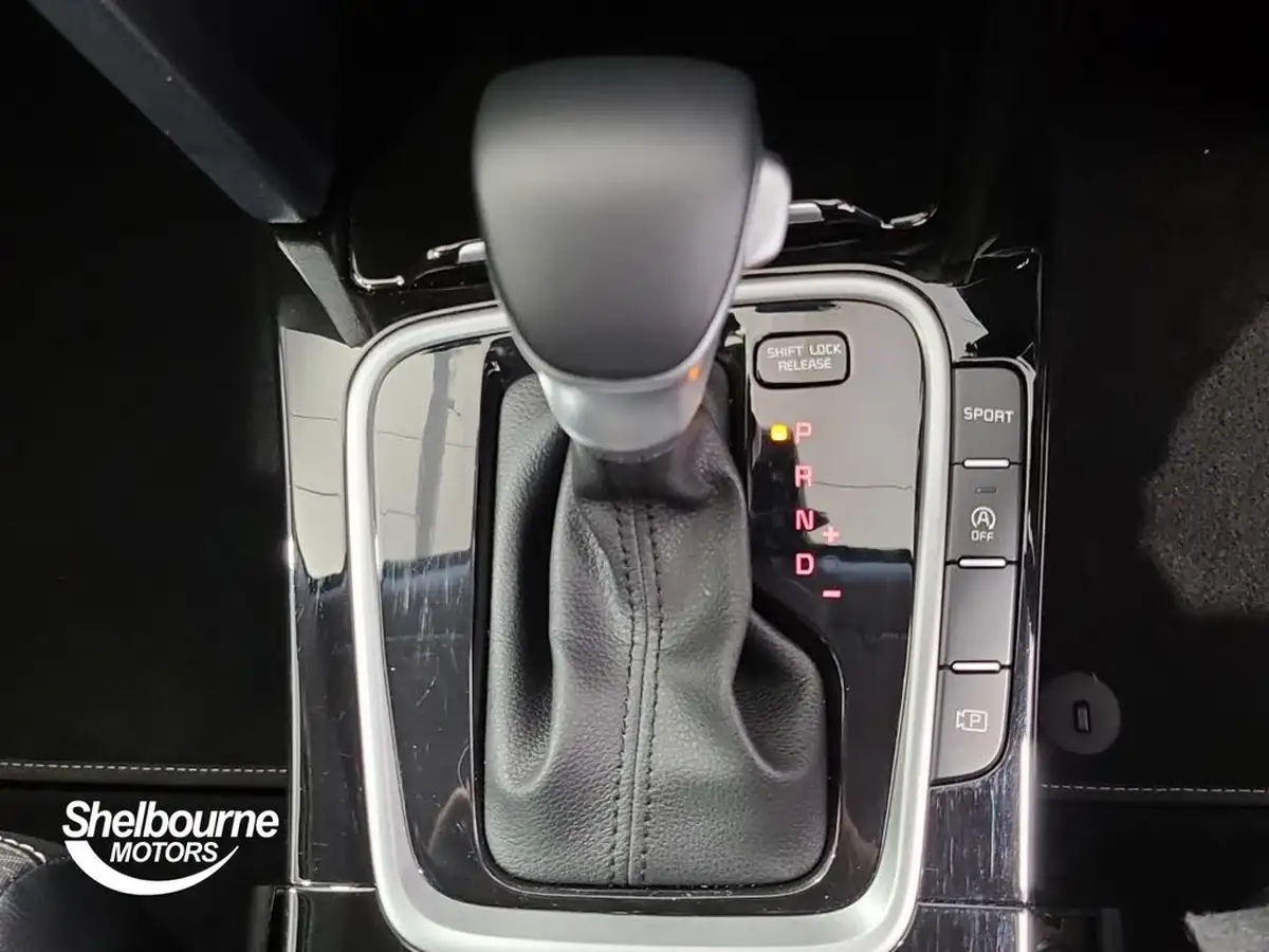 2024-kia-ceed-15-t-gdi-3-sportswagon-dct-big-32