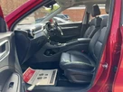 2022-mg-zs-suv-e-exclusive-ev-small-28