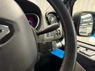 2017-renault-trafic-16dci-ll29-120-sport-nav-panel-small-21