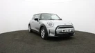 2023-mini-cooper-15-cooper-classic-premium-auto-hatchback-3d-auto-small-41