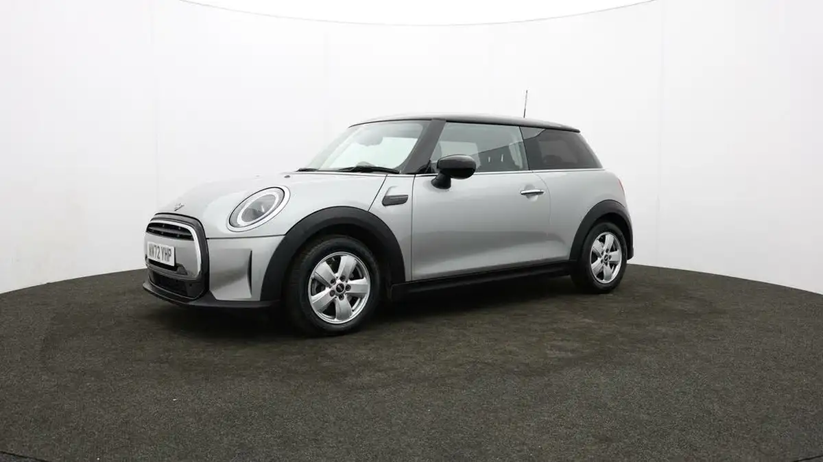 2023-mini-cooper-15-cooper-classic-premium-auto-hatchback-3d-auto-big-54