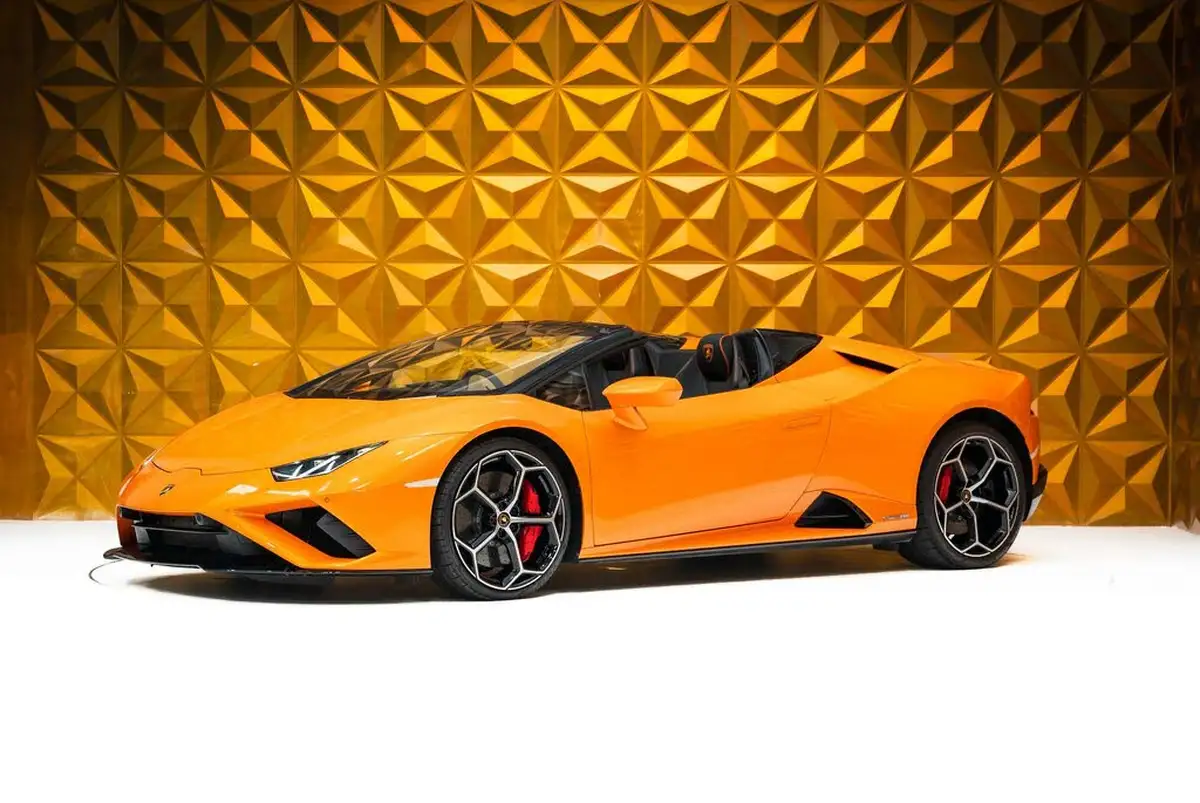 2021-lamborghini-huracan-52-evo-640ps-4wd-spyder-big-7
