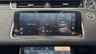 2021-land-rover-range-rover-evoque-20-d165-awd-auto-small-11