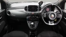2017-abarth-595-14-tjet-trofeo-small-13