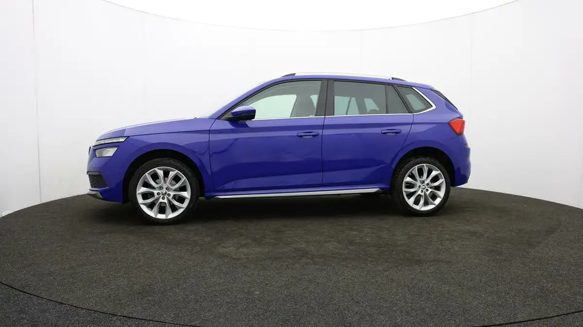 2021-skoda-kamiq-10-tsi-se-l-109ps-big-58