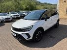 2022-vauxhall-crossland-12-ultimate-130ps-auto-small-6