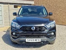 2019-kgm-ssangyong-rexton-22td-ex-t-tronic-small-1