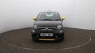 2017-abarth-595-14-tjet-trofeo-small-31